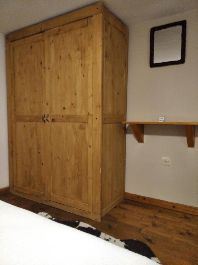 Olga Apartmán Nea Skioni