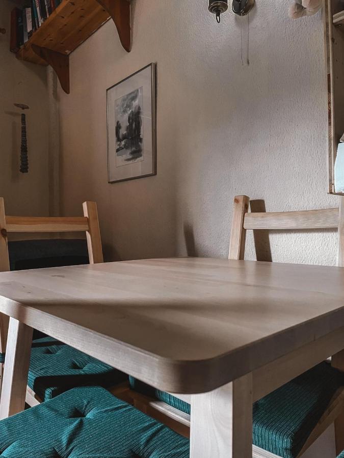 Apartmán Olga Nea Skioni