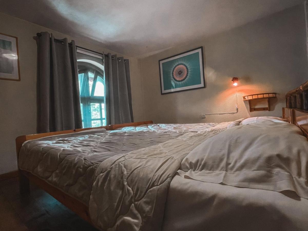 Apartment Olga Nea Skioni